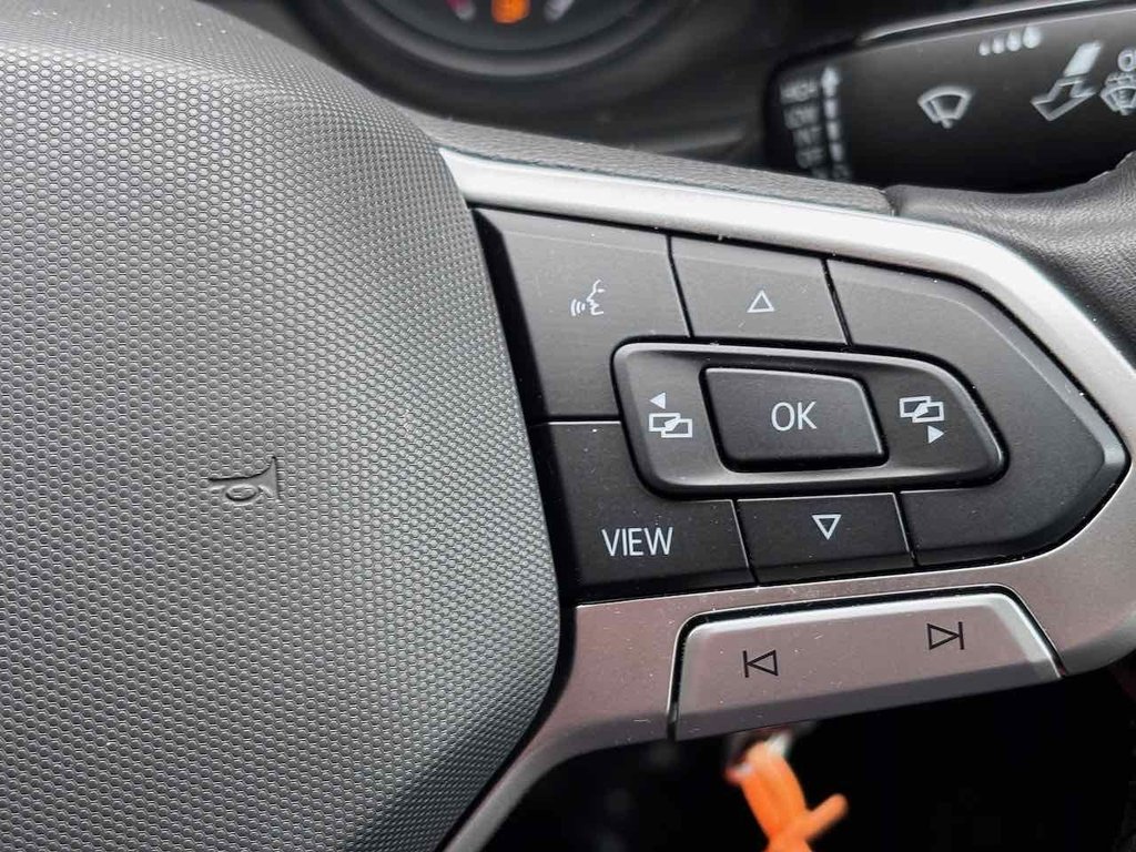 Used Volkswagen Transporter 2024 for sale - 76279731: Photo 31