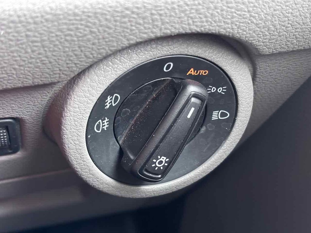 Used Volkswagen Transporter 2024 for sale - 76279731: Photo 34