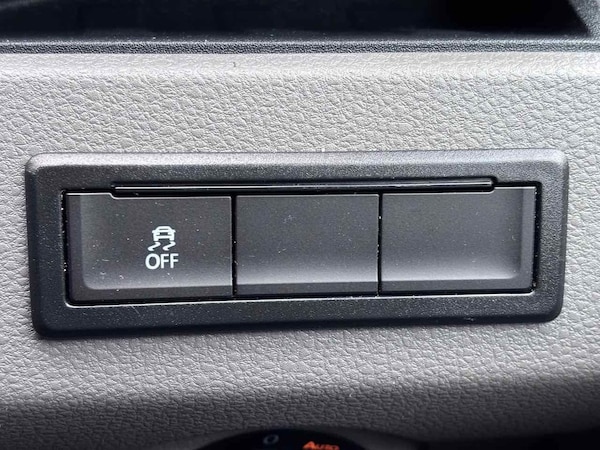 Used Volkswagen Transporter 2024 for sale - 76279731: Photo 36