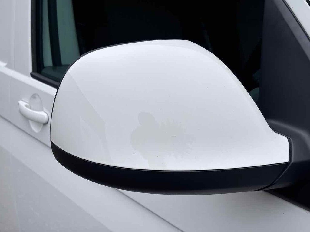 Used Volkswagen Transporter 2024 for sale - 76279731: Photo 38