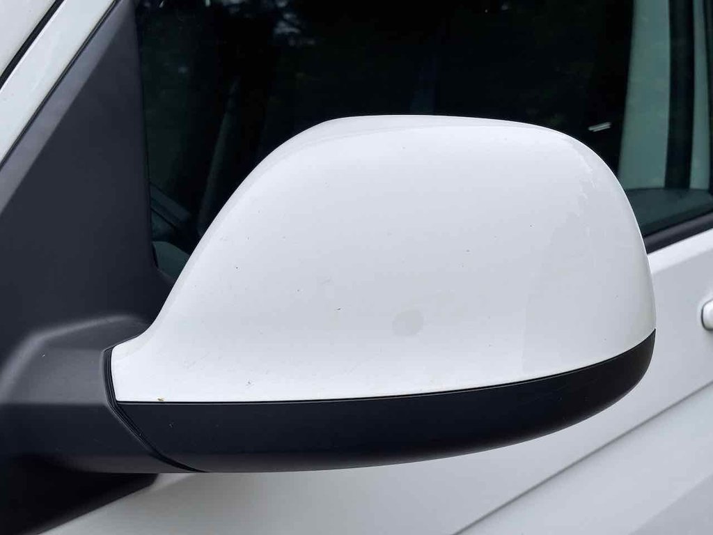 Used Volkswagen Transporter 2024 for sale - 76279731: Photo 39