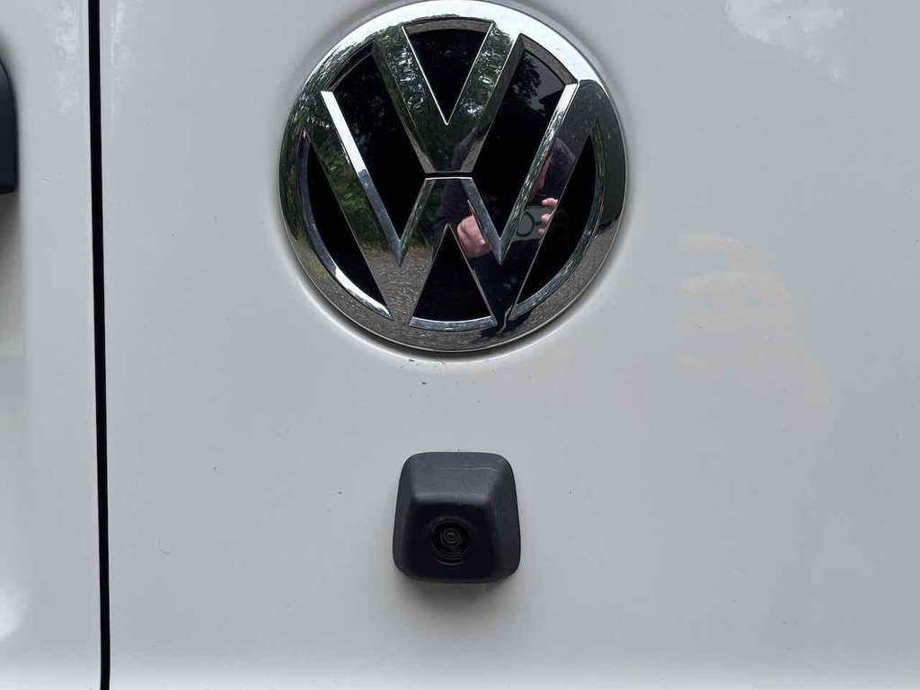 Used Volkswagen Transporter 2024 for sale - 76279731: Photo 41