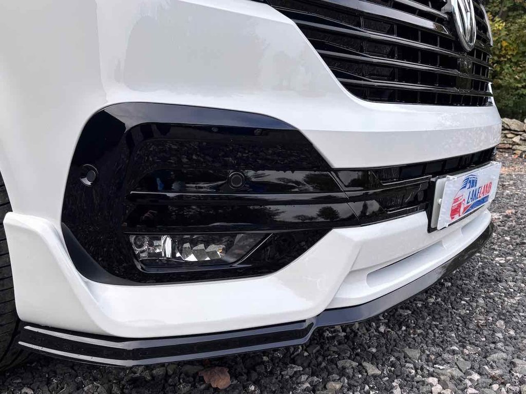 Used Volkswagen Transporter 2024 for sale - 76279731: Photo 42