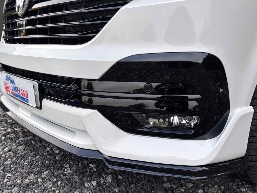 Used Volkswagen Transporter 2024 for sale - 76279731: Photo 43