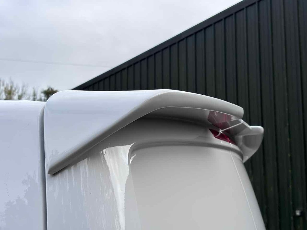 Used Volkswagen Transporter 2024 for sale - 76279731: Photo 45