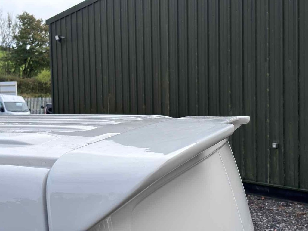 Used Volkswagen Transporter 2024 for sale - 76279731: Photo 46