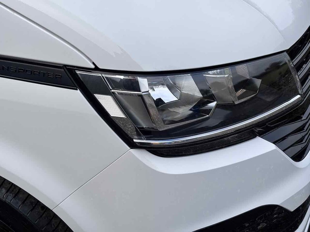 Used Volkswagen Transporter 2024 for sale - 76279731: Photo 48