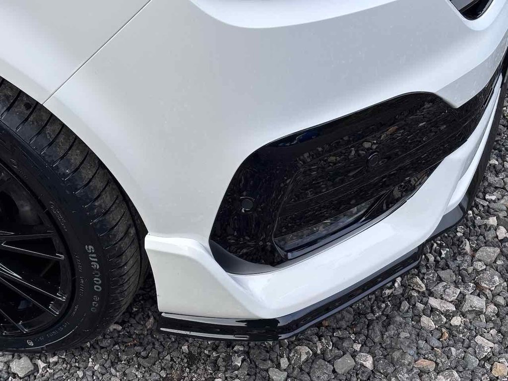 Used Volkswagen Transporter 2024 for sale - 76279731: Photo 49