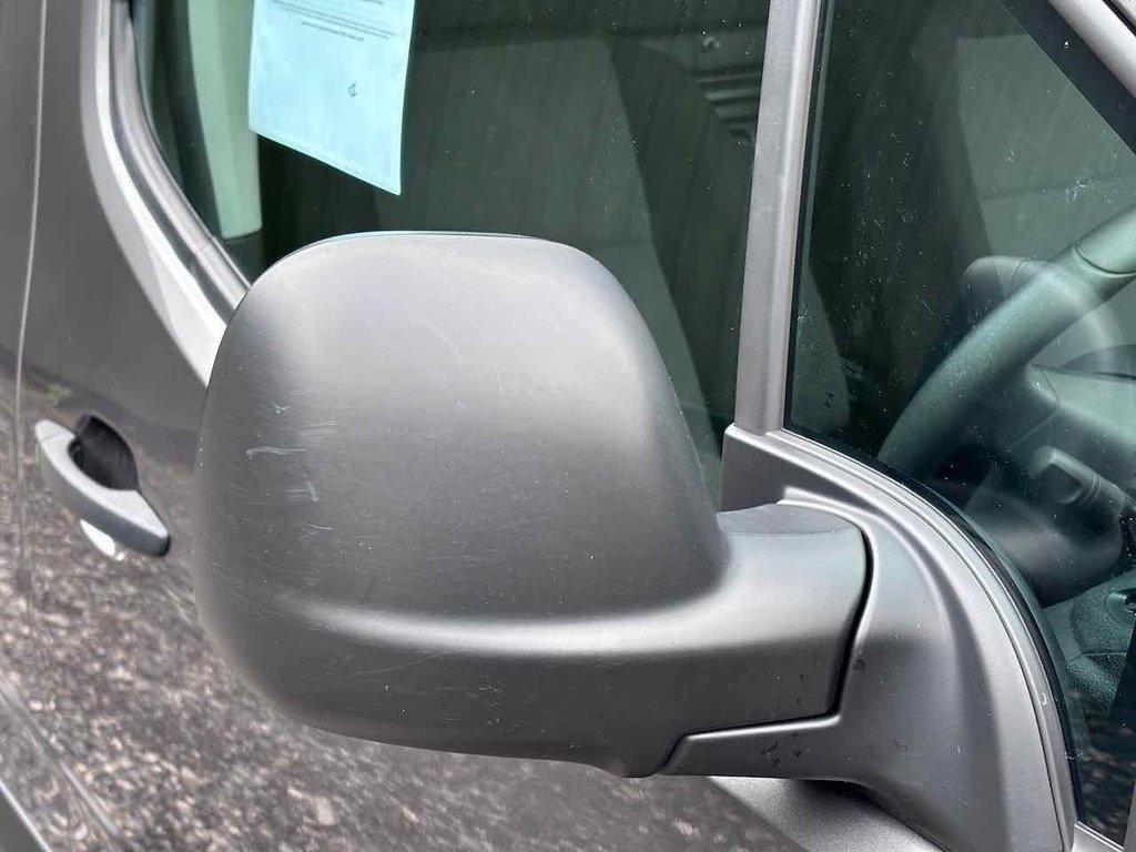 Used Vauxhall Combo 2021 for sale - 75986405: Photo 17