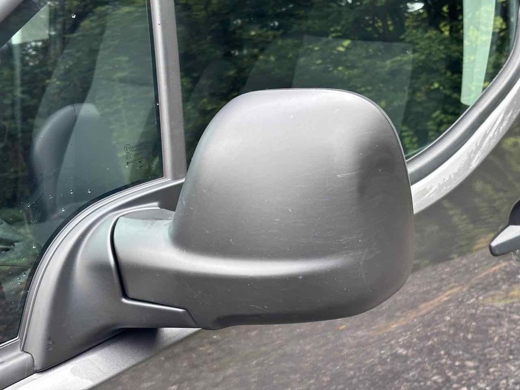 Used Vauxhall Combo 2021 for sale - 75986405: Photo 18