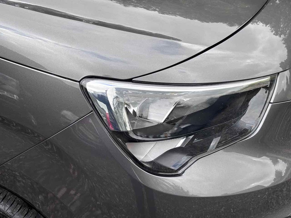 Used Vauxhall Combo 2021 for sale - 75986405: Photo 19