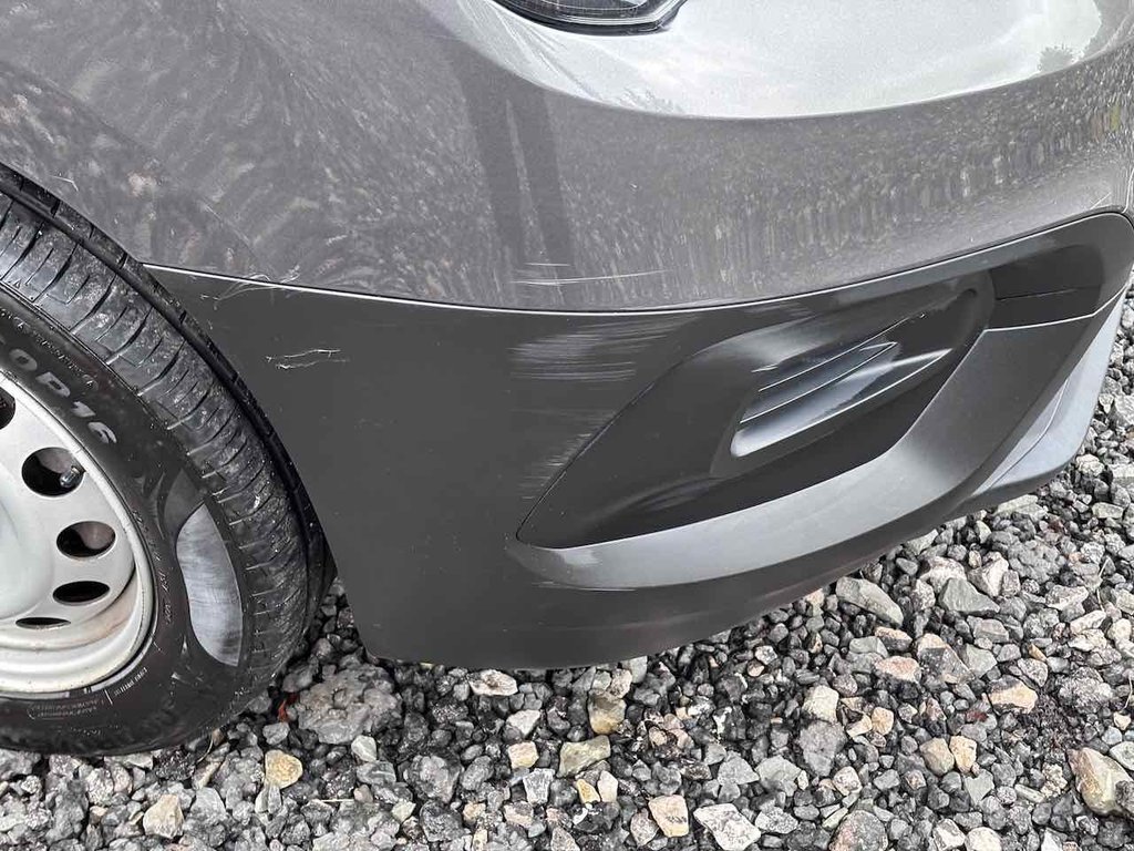 Used Vauxhall Combo 2021 for sale - 75986405: Photo 20