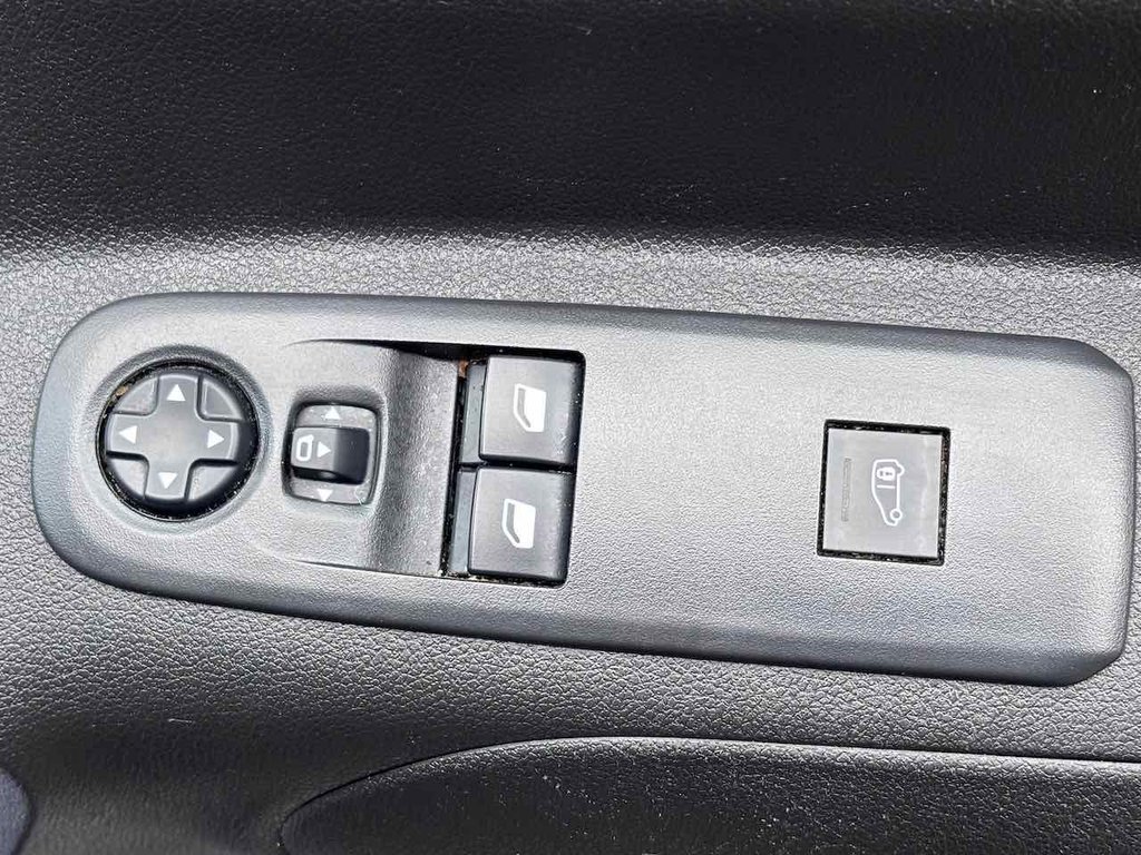 Used Vauxhall Combo 2021 for sale - 75986405: Photo 33