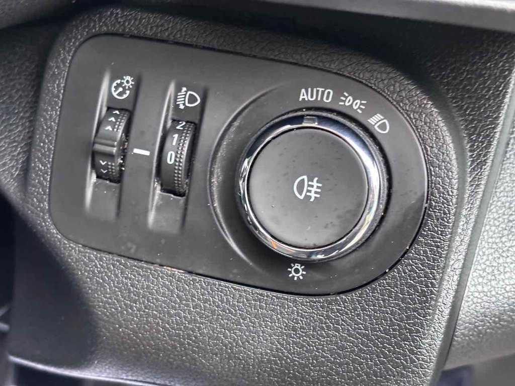 Used Vauxhall Combo 2021 for sale - 75986405: Photo 34