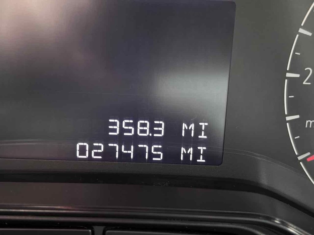 Used Vauxhall Combo 2021 for sale - 75986405: Photo 35