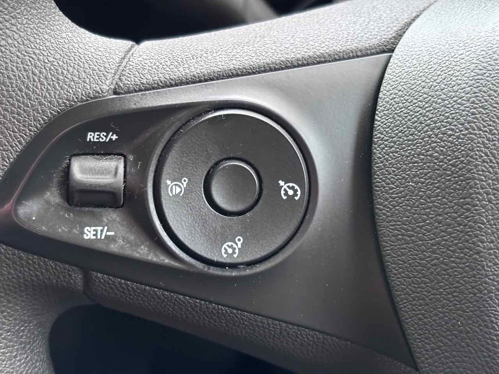 Used Vauxhall Combo 2021 for sale - 75986405: Photo 37