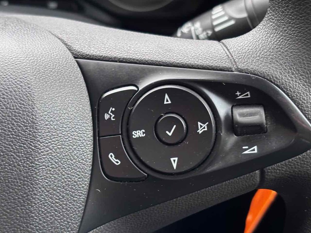 Used Vauxhall Combo 2021 for sale - 75986405: Photo 38