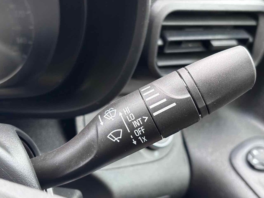 Used Vauxhall Combo 2021 for sale - 75986405: Photo 40