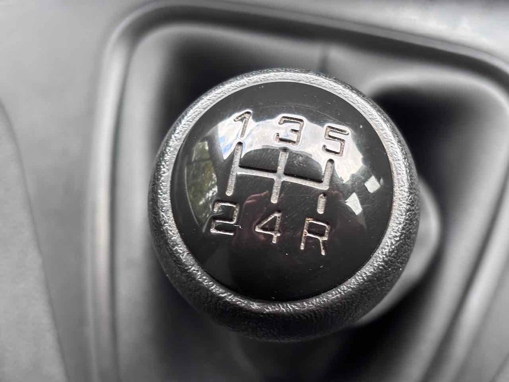 Used Vauxhall Combo 2021 for sale - 75986405: Photo 41