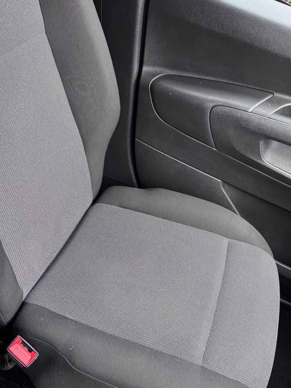 Used Vauxhall Combo 2021 for sale - 75986405: Photo 43