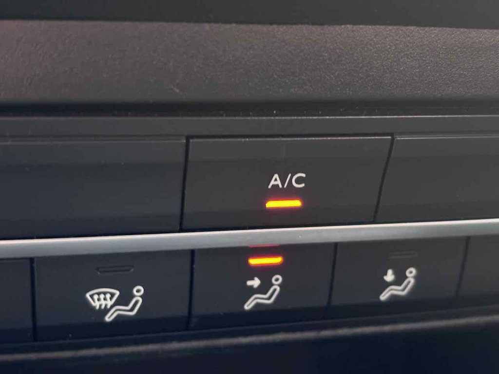 Used Vauxhall Combo 2021 for sale - 75986405: Photo 45