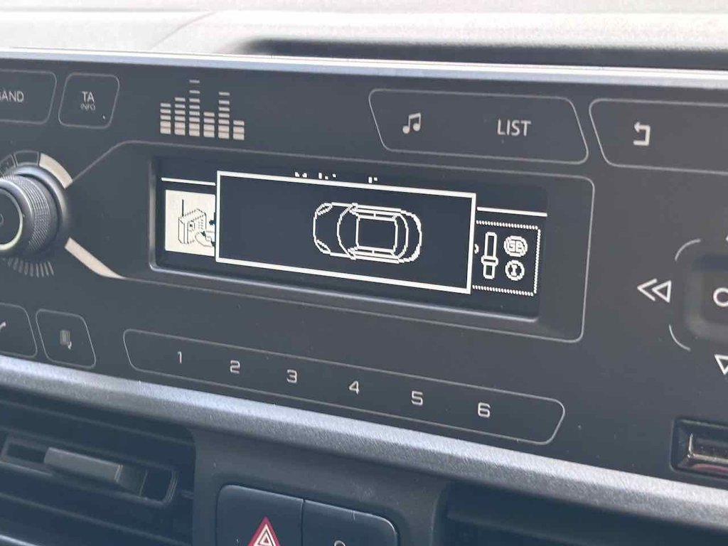 Used Vauxhall Combo 2021 for sale - 75986405: Photo 48