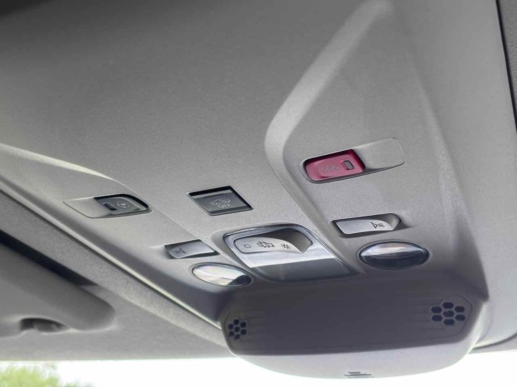 Used Vauxhall Combo 2021 for sale - 75986405: Photo 50