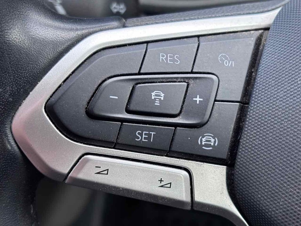 Vehicle 44