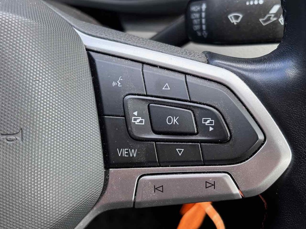 Vehicle 45