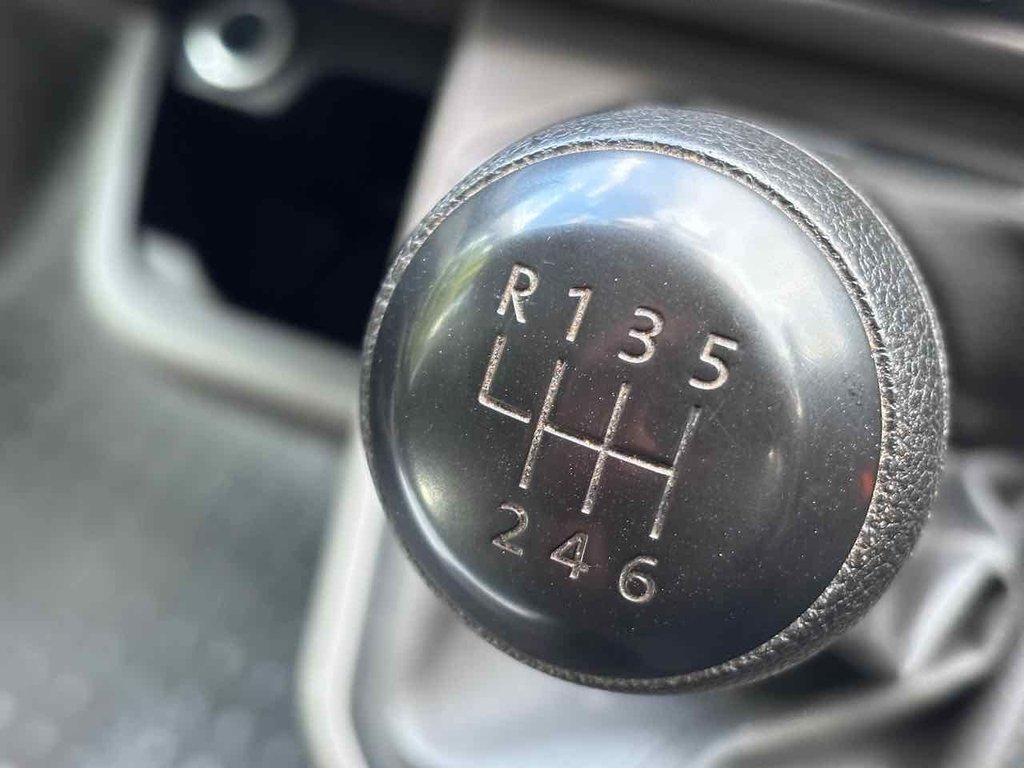 Vehicle 46