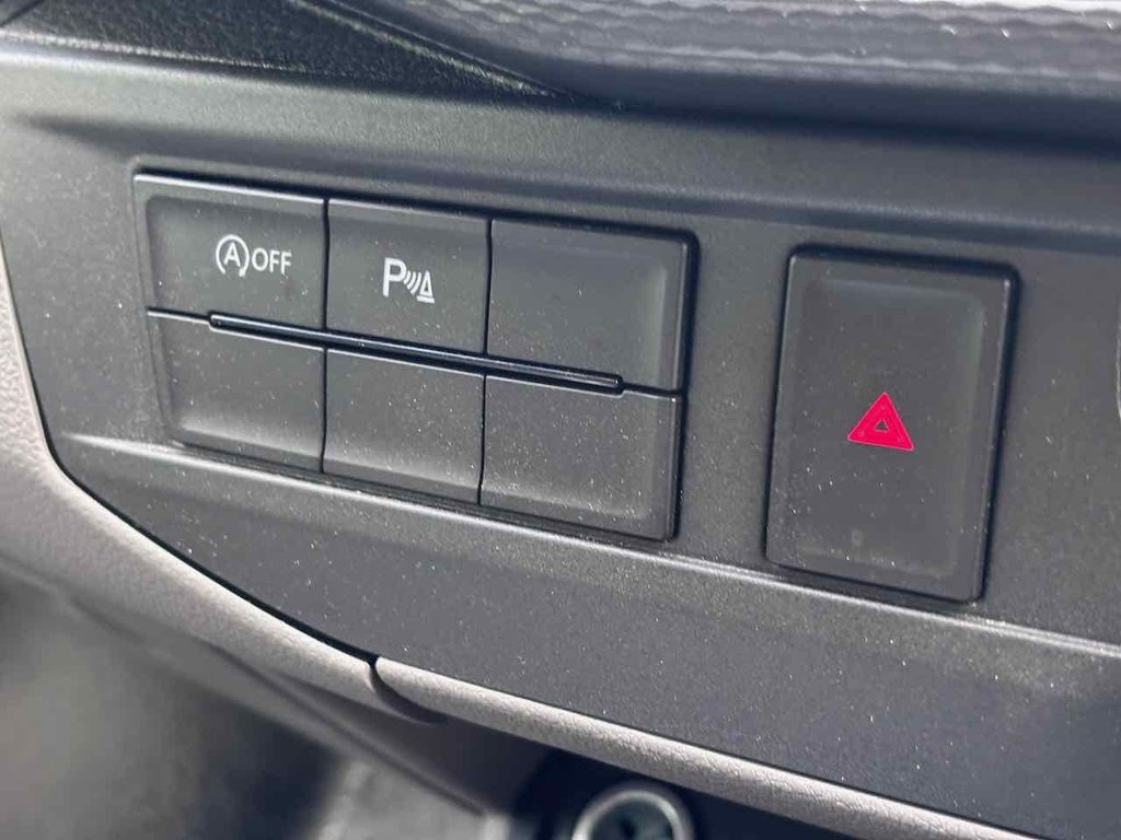 Vehicle 48