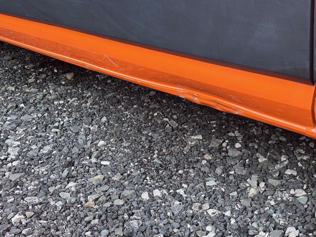 Used Volkswagen Crafter 2022 for sale - 77302222: Photo 38