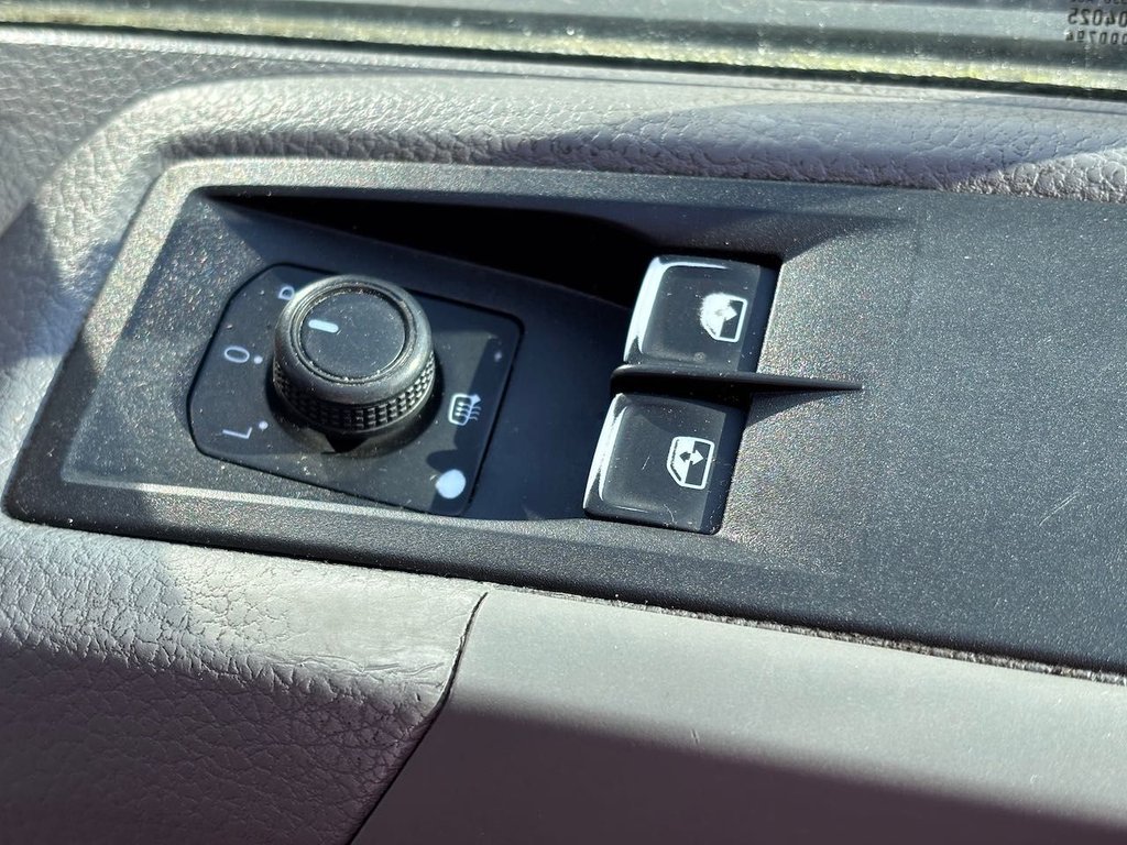 Used Volkswagen Crafter 2022 for sale - 77302222: Photo 40