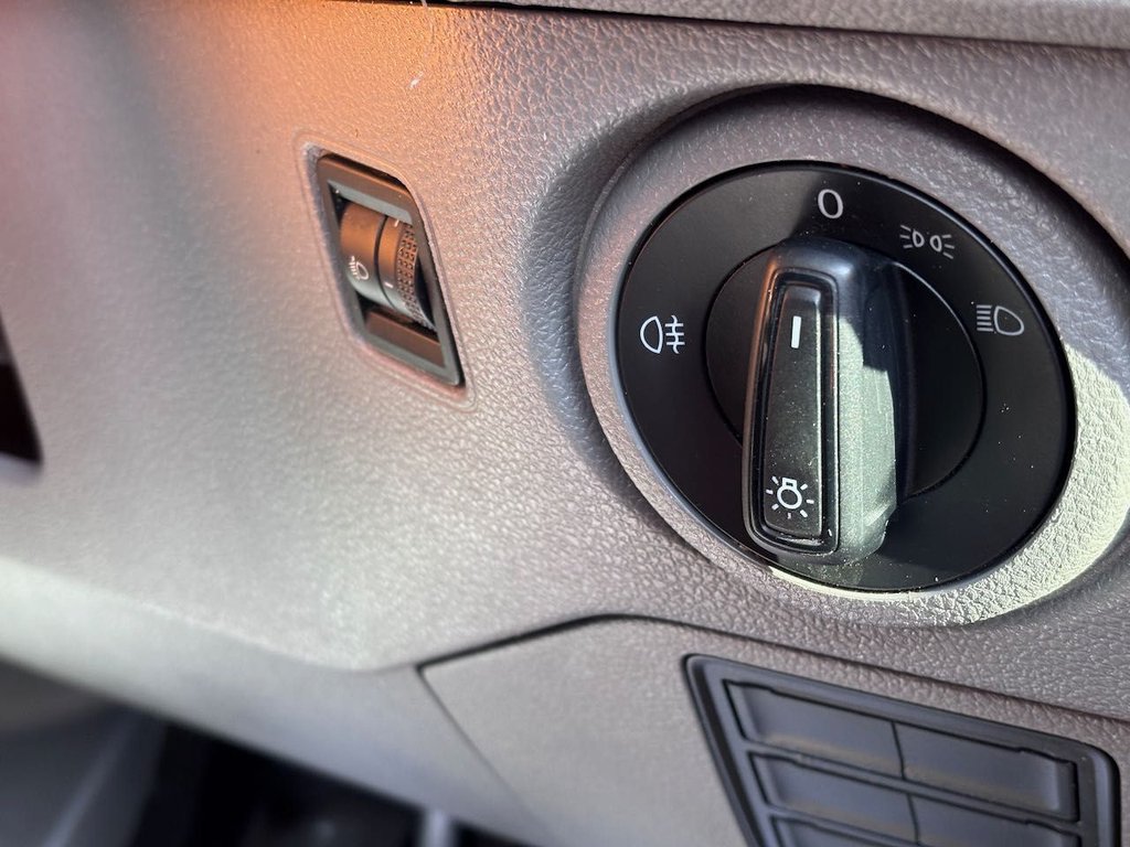 Used Volkswagen Crafter 2022 for sale - 77302222: Photo 41