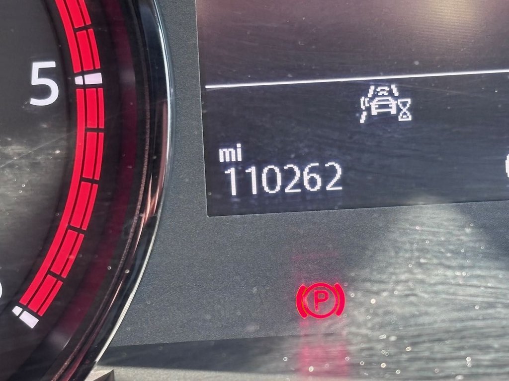 Used Volkswagen Crafter 2022 for sale - 77302222: Photo 44