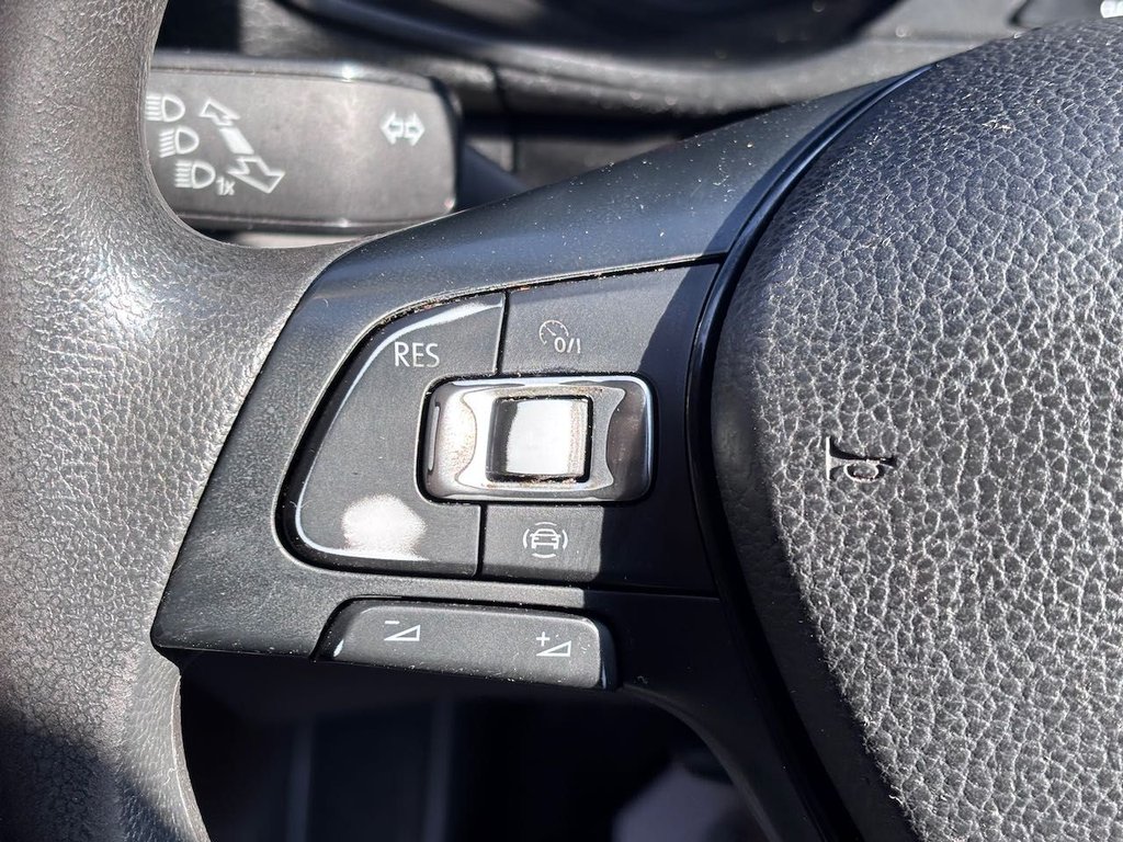 Used Volkswagen Crafter 2022 for sale - 77302222: Photo 46