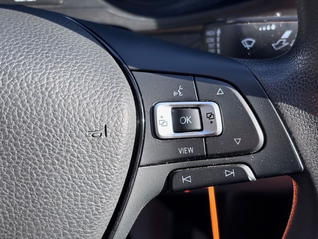 Used Volkswagen Crafter 2022 for sale - 77302222: Photo 47