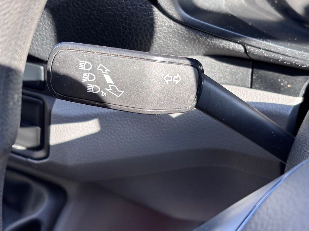 Used Volkswagen Crafter 2022 for sale - 77302222: Photo 48