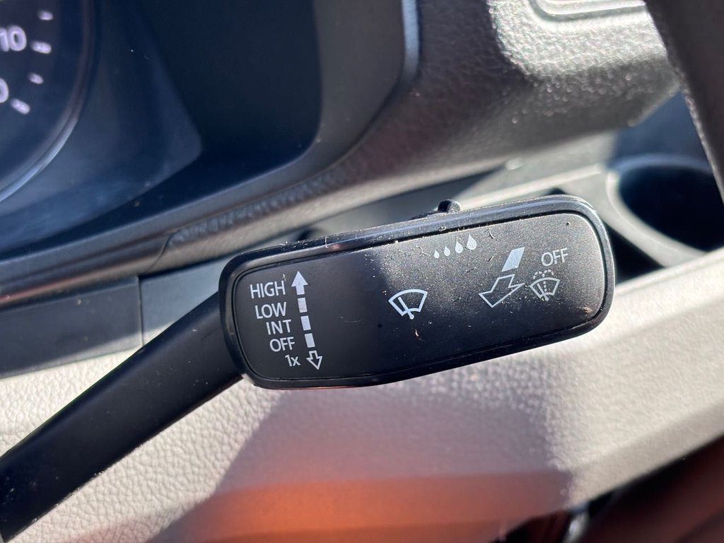 Used Volkswagen Crafter 2022 for sale - 77302222: Photo 49