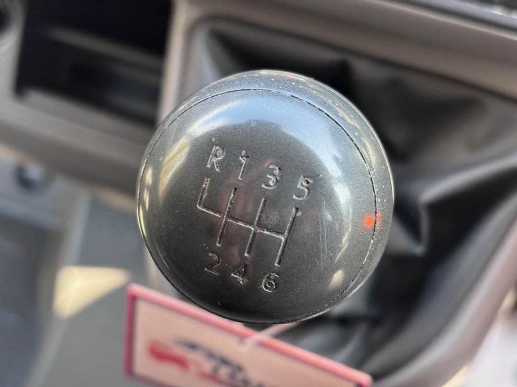 Used Volkswagen Crafter 2022 for sale - 77302222: Photo 50