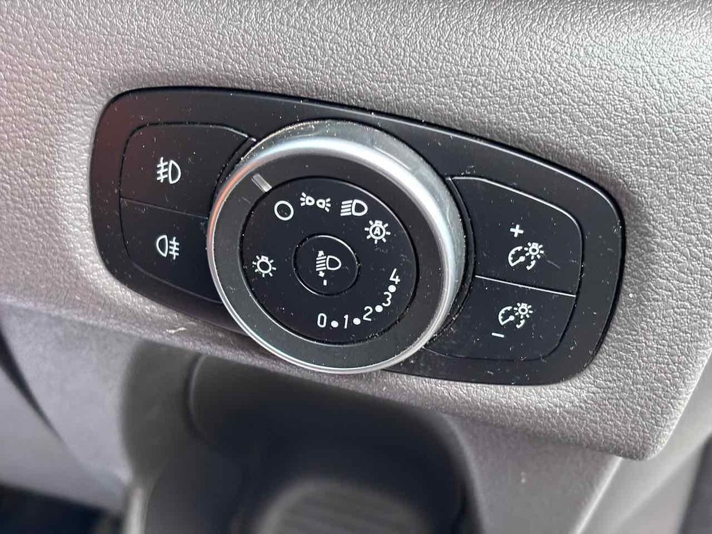 Vehicle 37