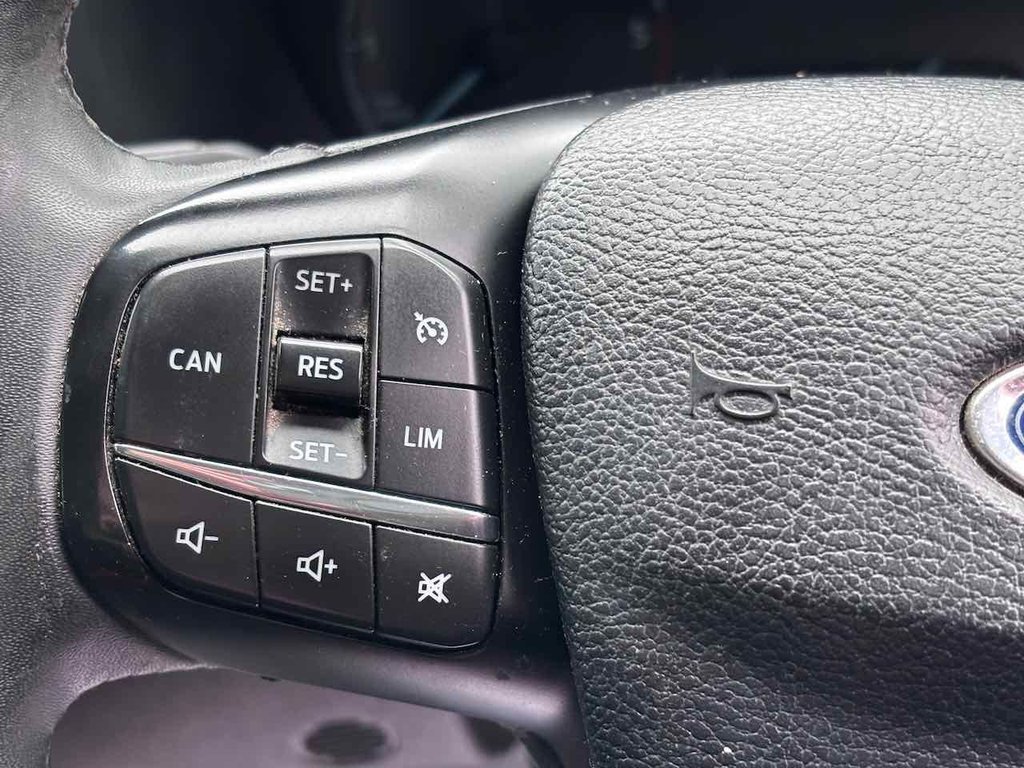 Vehicle 39