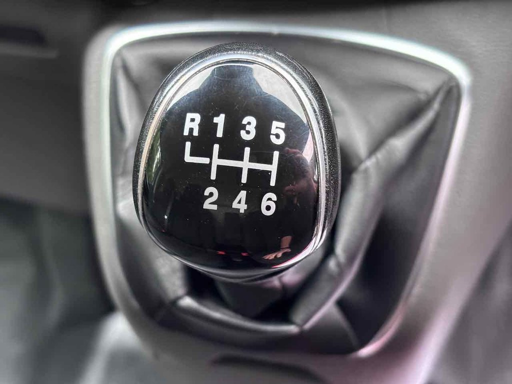 Vehicle 43