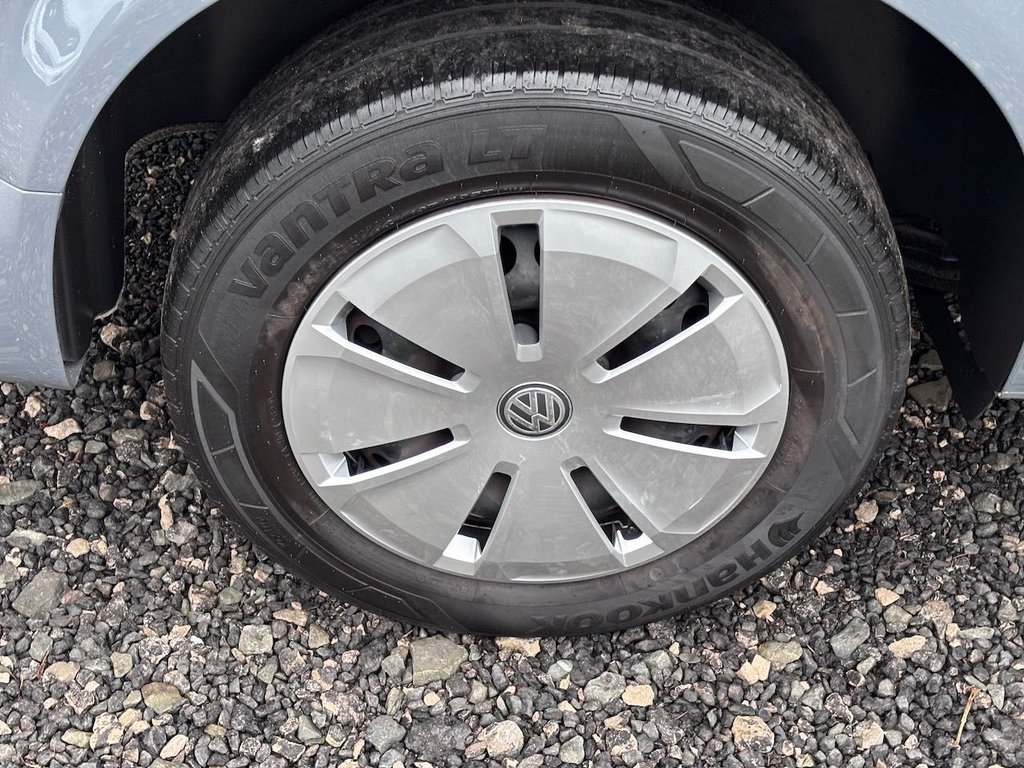 Used Volkswagen Transporter 2022 for sale - 77463787: Photo 18