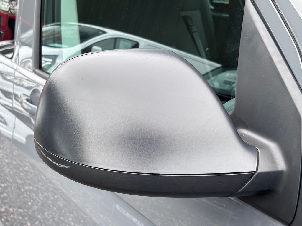 Used Volkswagen Transporter 2022 for sale - 77463787: Photo 22