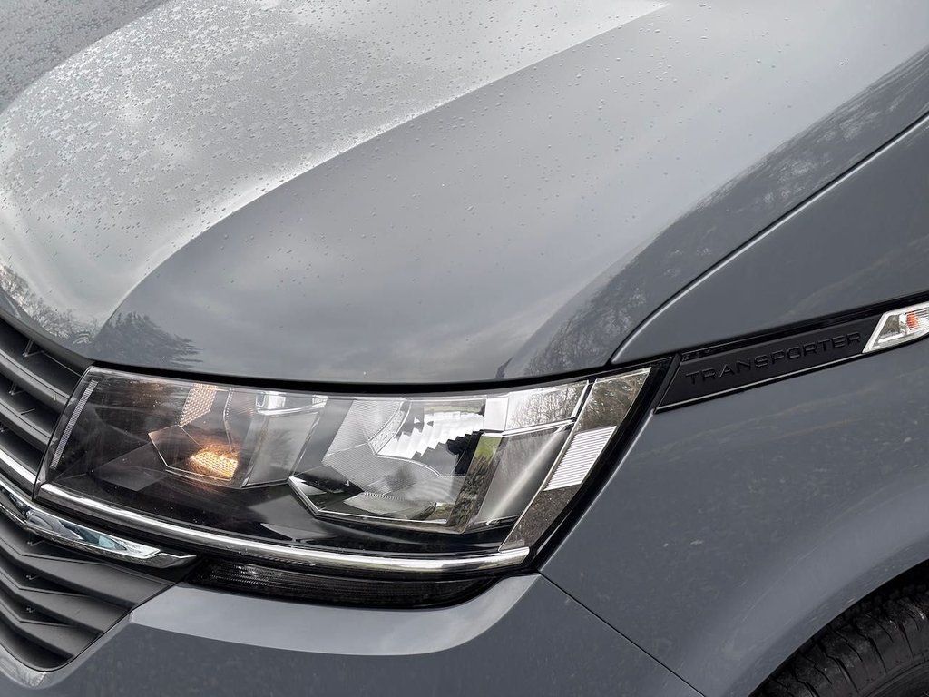 Used Volkswagen Transporter 2022 for sale - 77463787: Photo 29