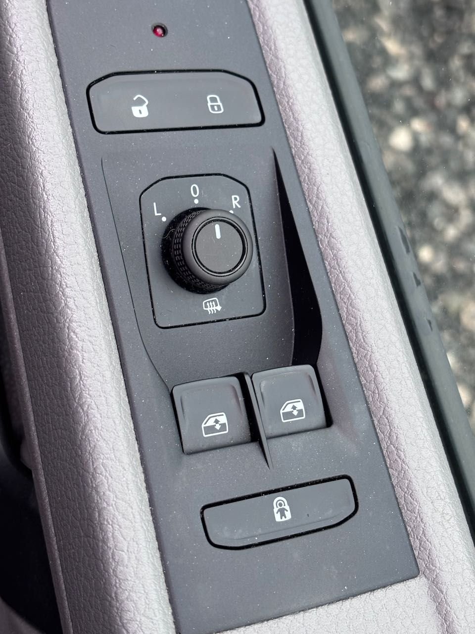 Used Volkswagen Transporter 2022 for sale - 77463787: Photo 38