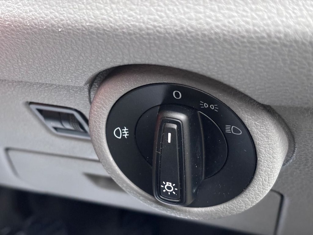 Used Volkswagen Transporter 2022 for sale - 77463787: Photo 39