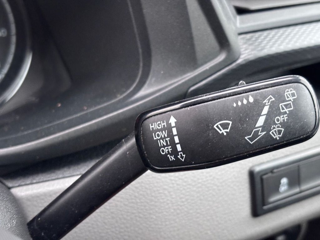 Used Volkswagen Transporter 2022 for sale - 77463787: Photo 46