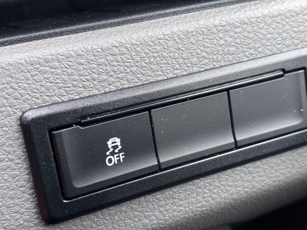 Used Volkswagen Transporter 2022 for sale - 77463787: Photo 47